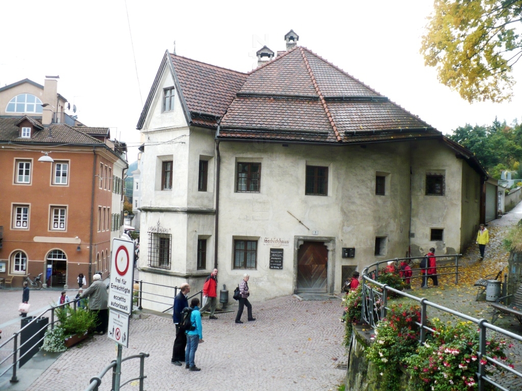 Images/3 Suedtirol_ (55)_Bruneck.jpg